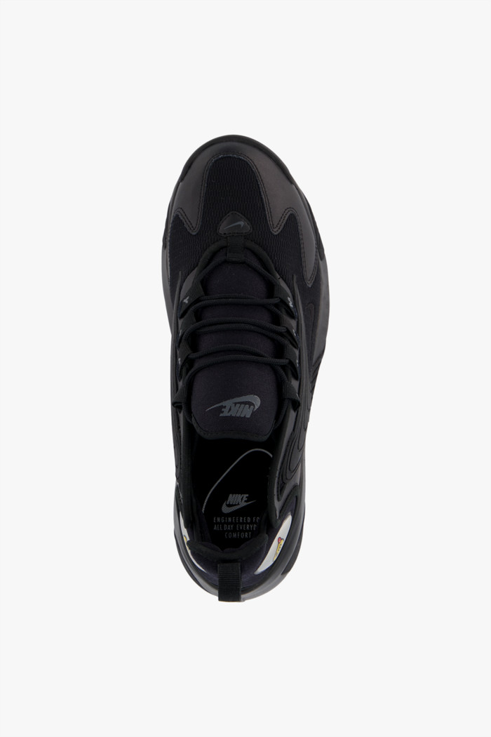 nike sportswear 2k nike sportswear 2k
