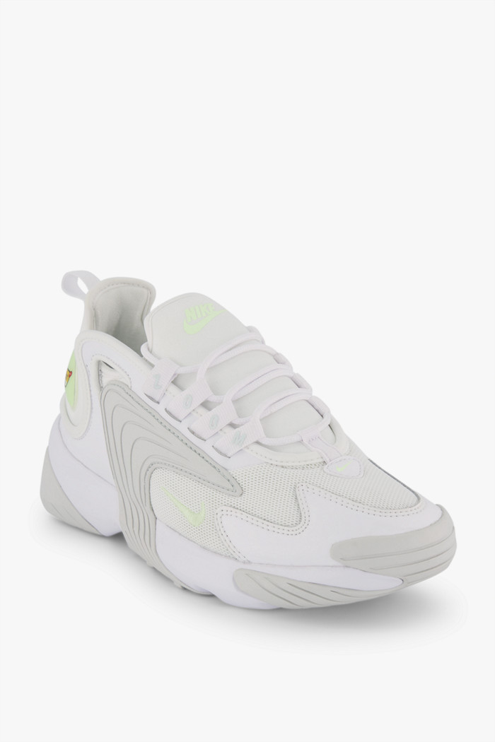 nike zoom 2k outlet