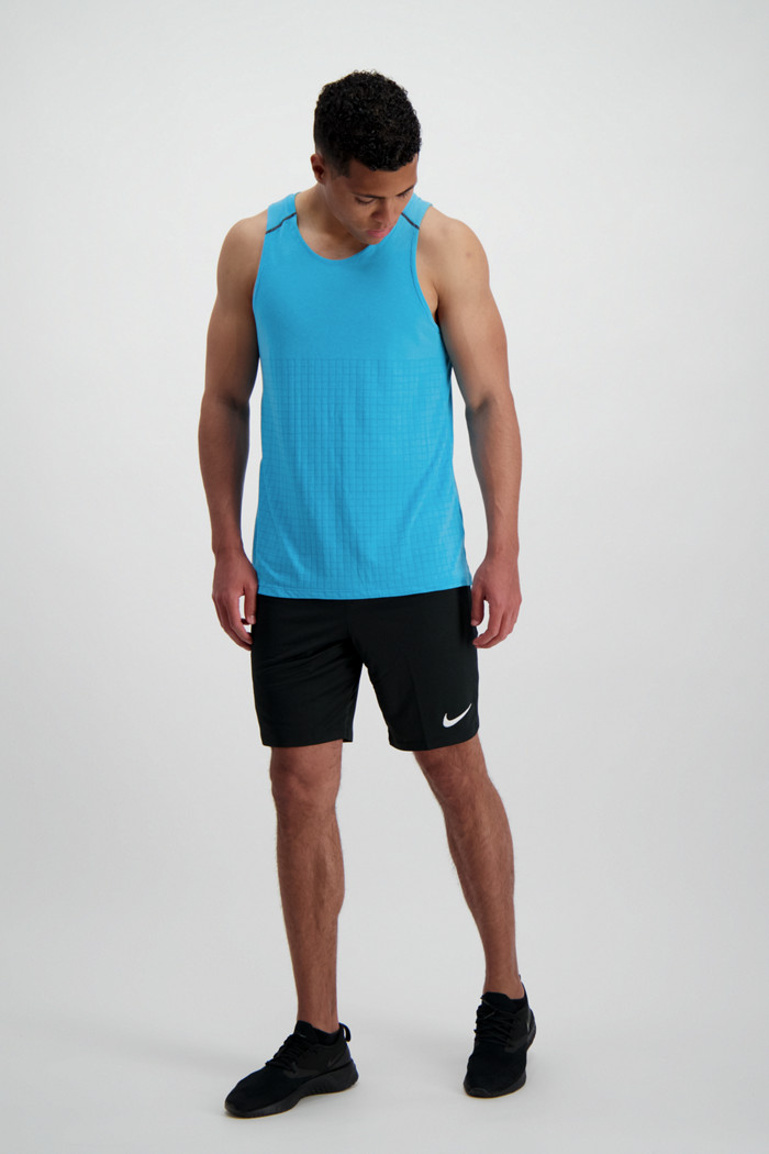Nike Dry academy18 short 893691 010