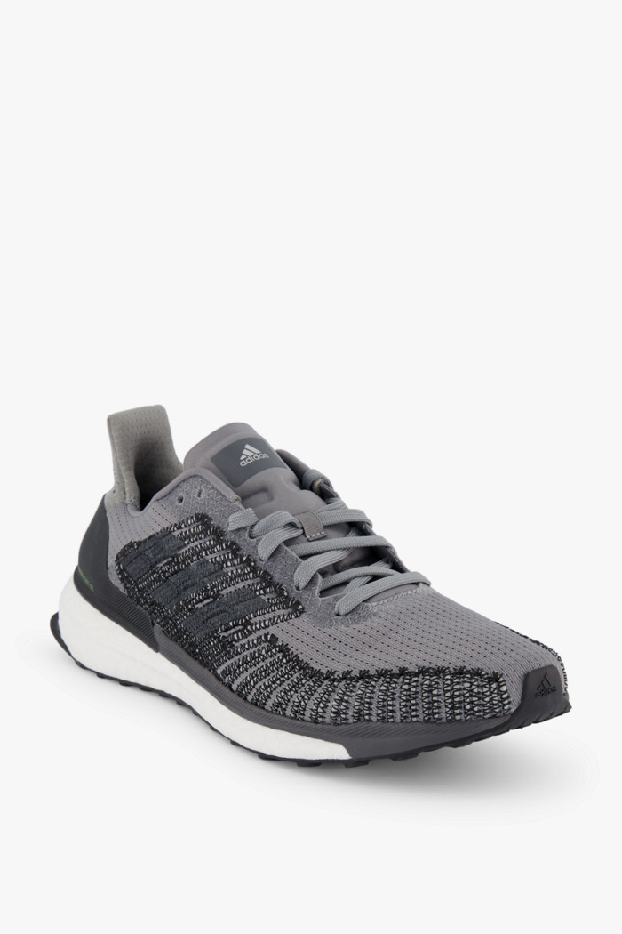 adidas boost st uomo adidas boost st uomo