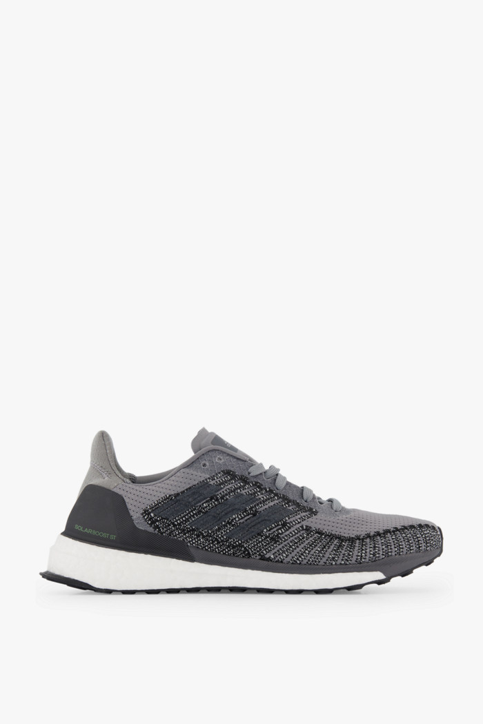 adidas boost st uomo adidas boost st uomo
