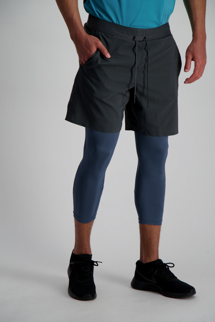Tech Pack 2in1 Herren Laufhose | Nike | OCHSNER SPORT Tech Pack 2in1 Herren Laufhose | Nike | OCHSNER SPORT