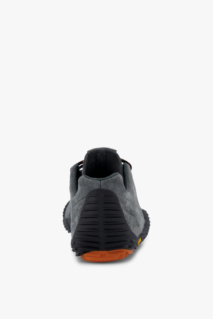 Acquista Merrell Move Glove scarpe multifunzione uomo nella Acquista Merrell Move Glove scarpe multifunzione uomo nella