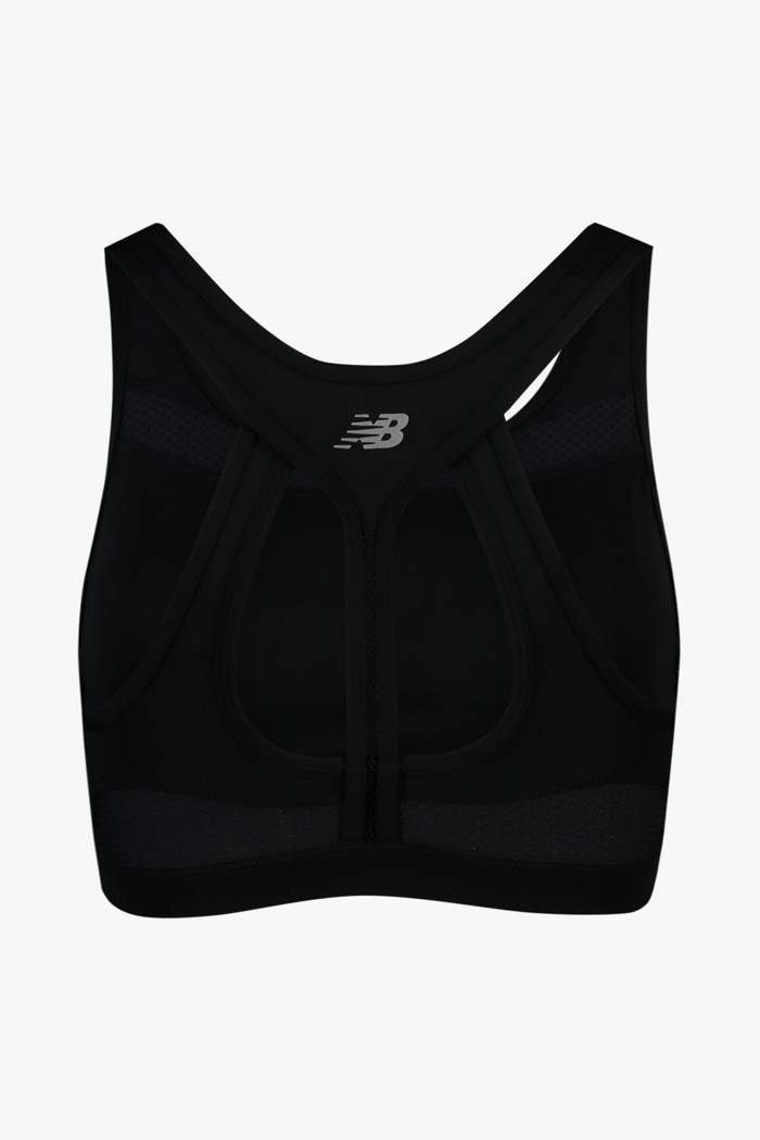 reggiseno sportivo new balance reggiseno sportivo new balance