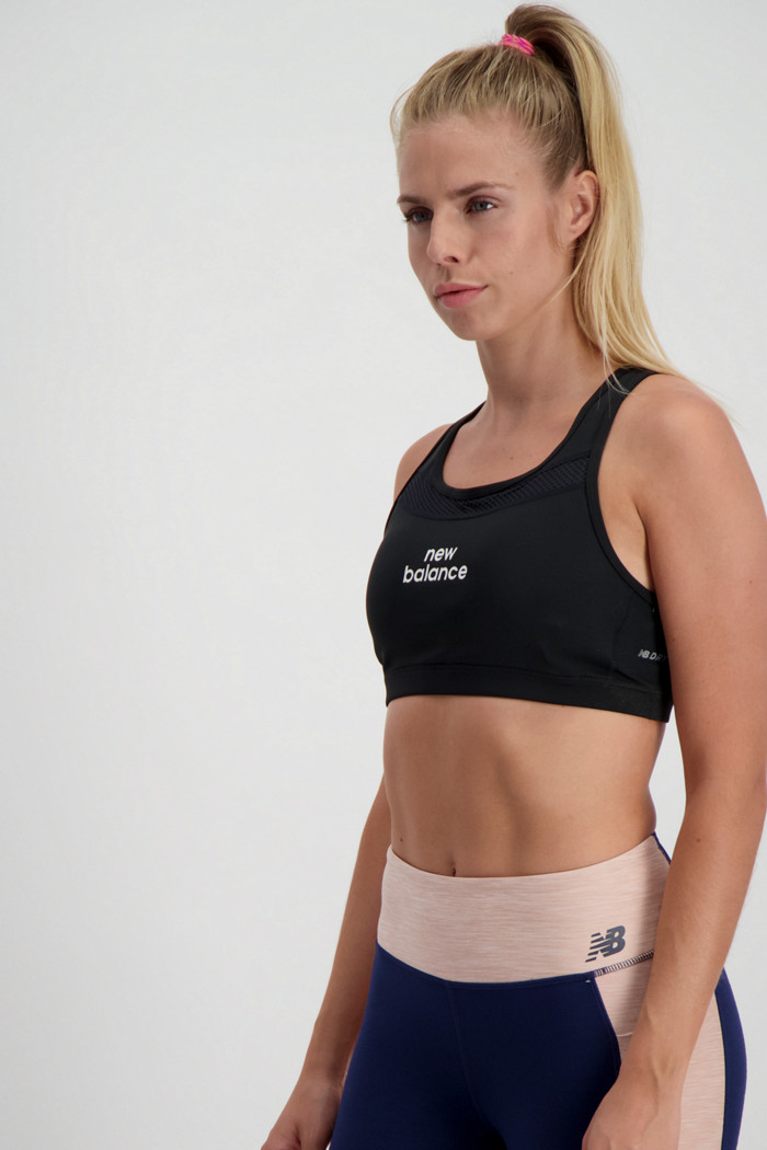 new balance soutien gorge new balance soutien gorge