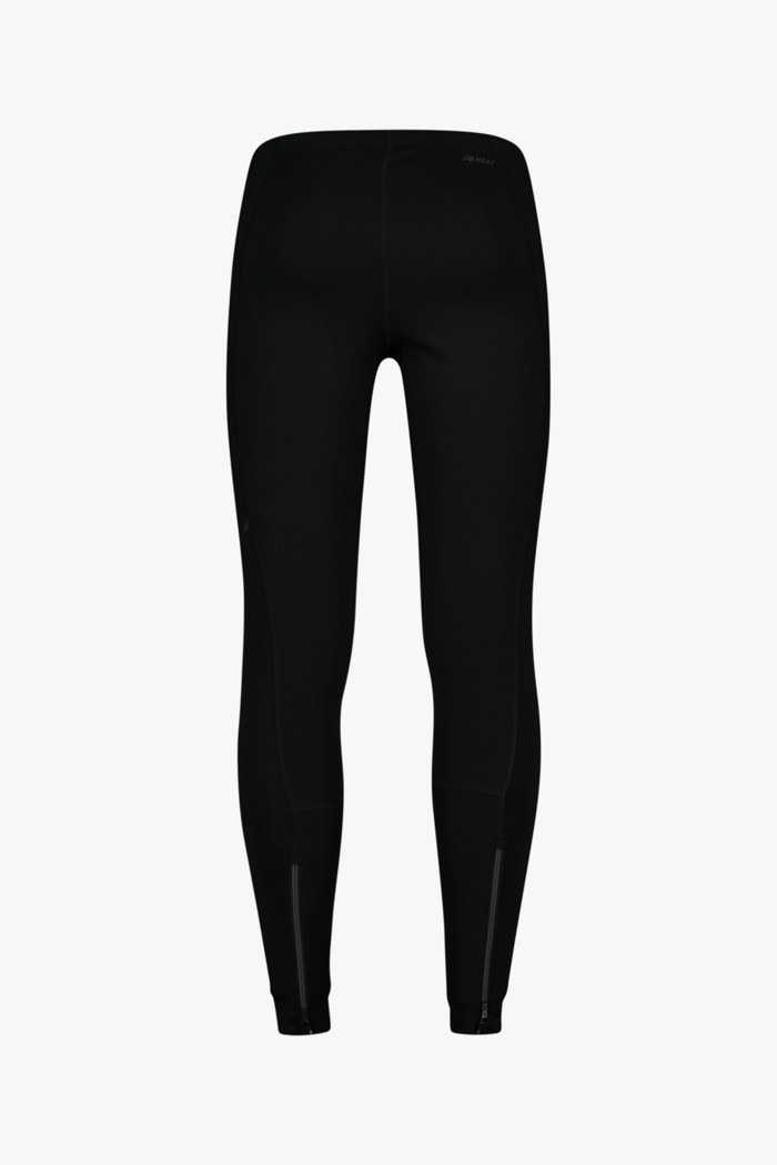 new balance laufhose herren