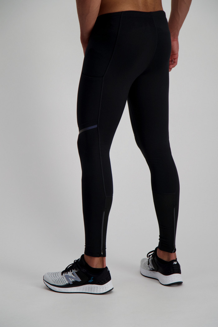 new balance laufhose herren
