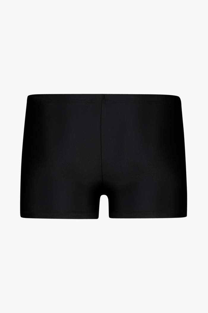 ARENA Costume da Bagno Bambino
