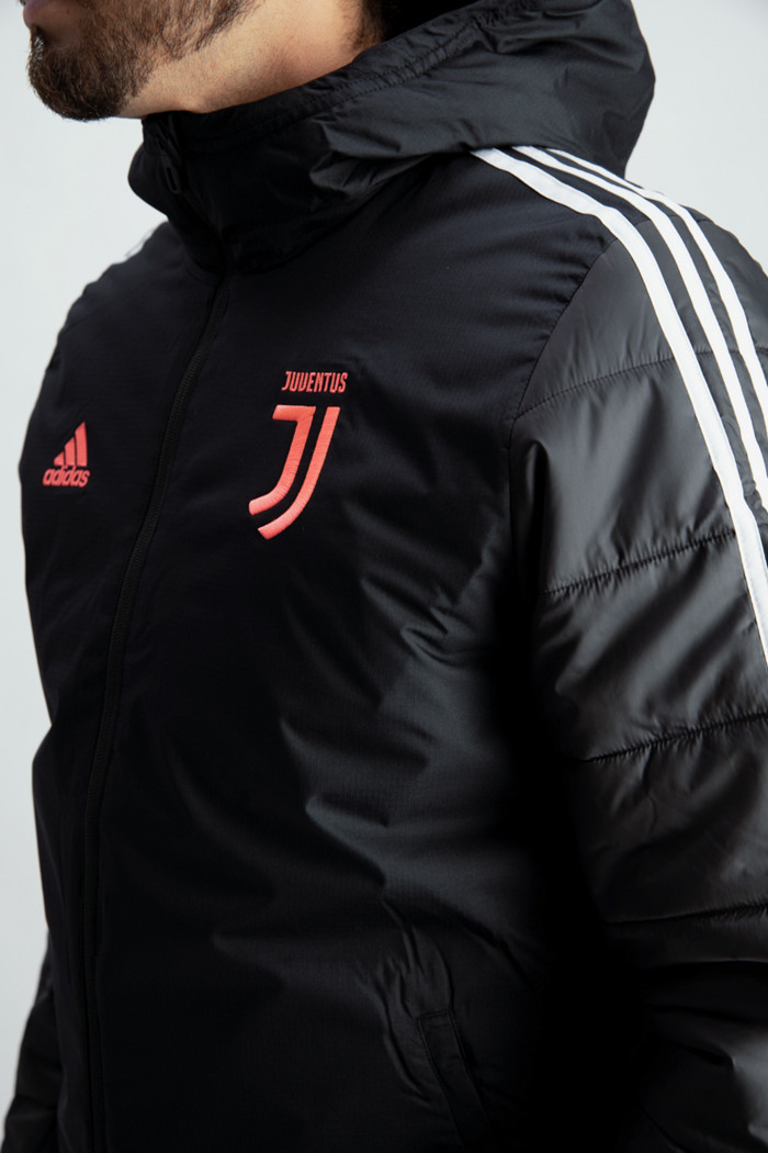 felpa juventus uomo nike felpa juventus uomo nike