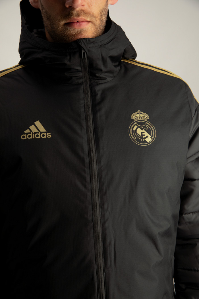 veste sport hommes adidas veste sport hommes adidas