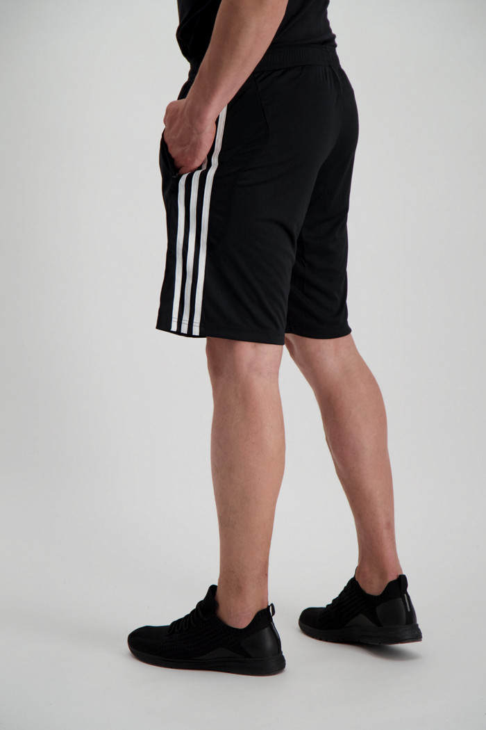 Tiro19 Training Herren Short | Fussballhosen Tiro19 Training Herren Short | Fussballhosen