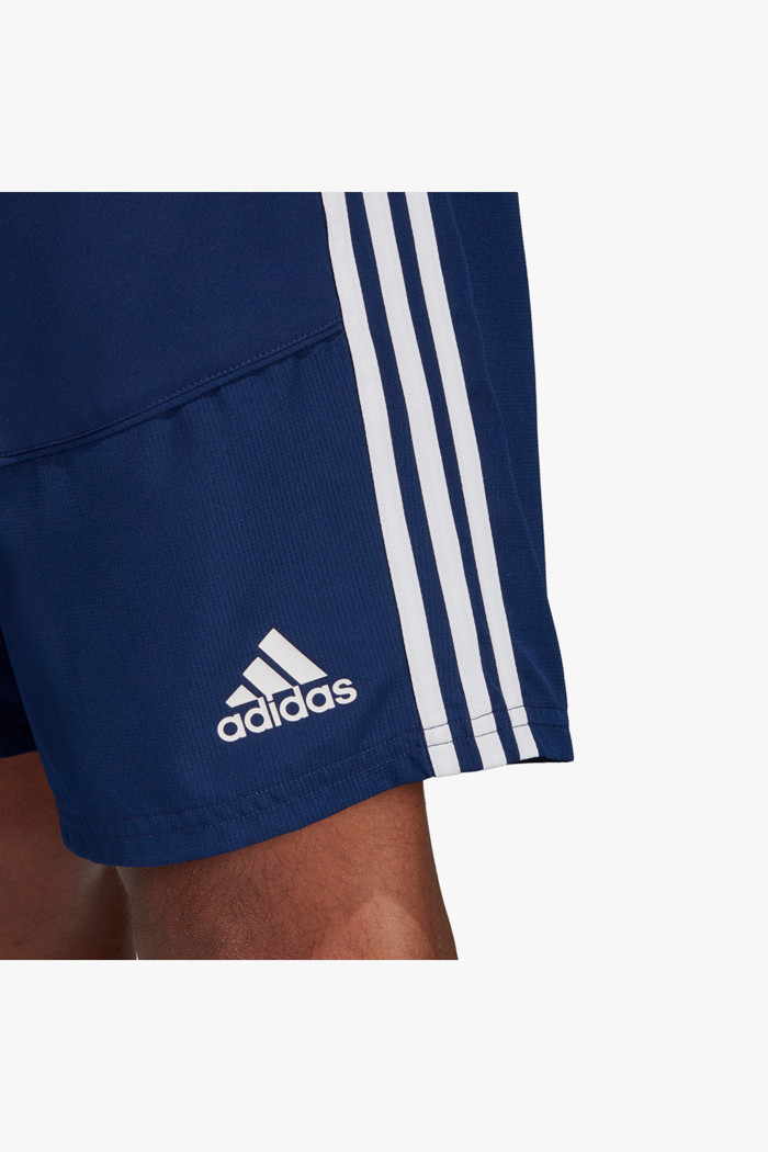 Tiro 19 Woven Herren Short | adidas Performance | OCHSNER SPORT Tiro 19 Woven Herren Short | adidas Performance | OCHSNER SPORT