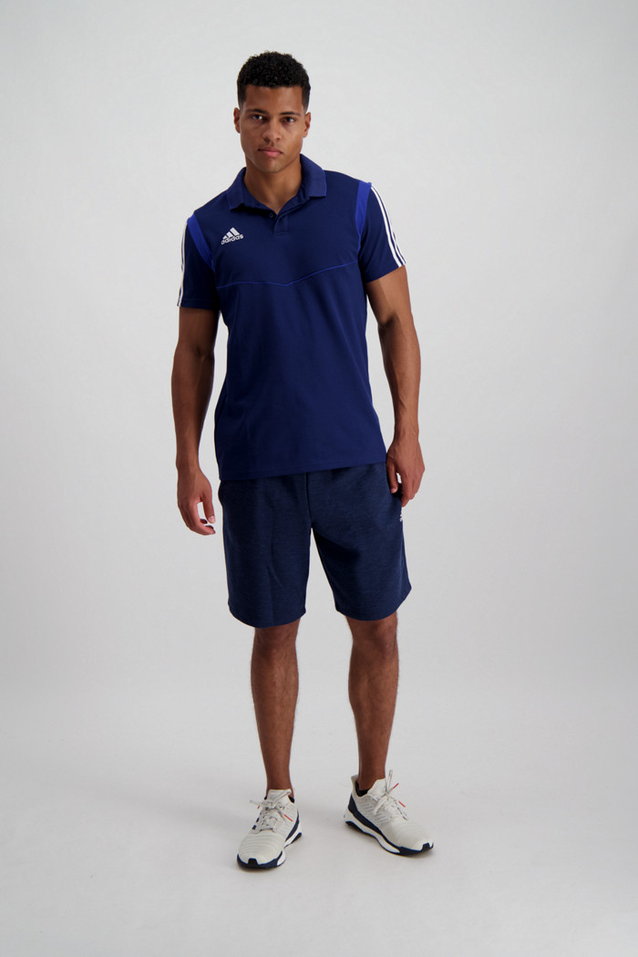 adidas uomo polo adidas uomo polo