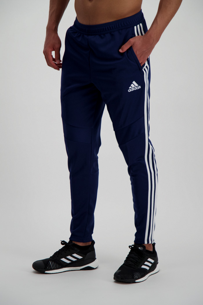 pantaloni adidas performance