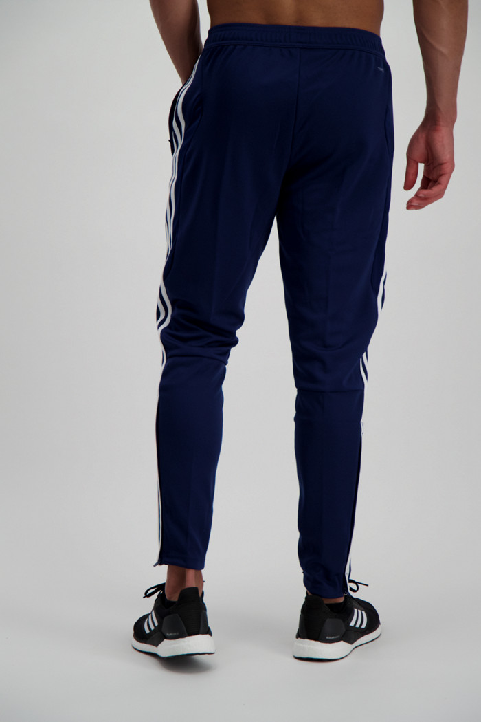 adidas tiro 19 woven pants pantalon homme adidas tiro 19 woven pants pantalon homme