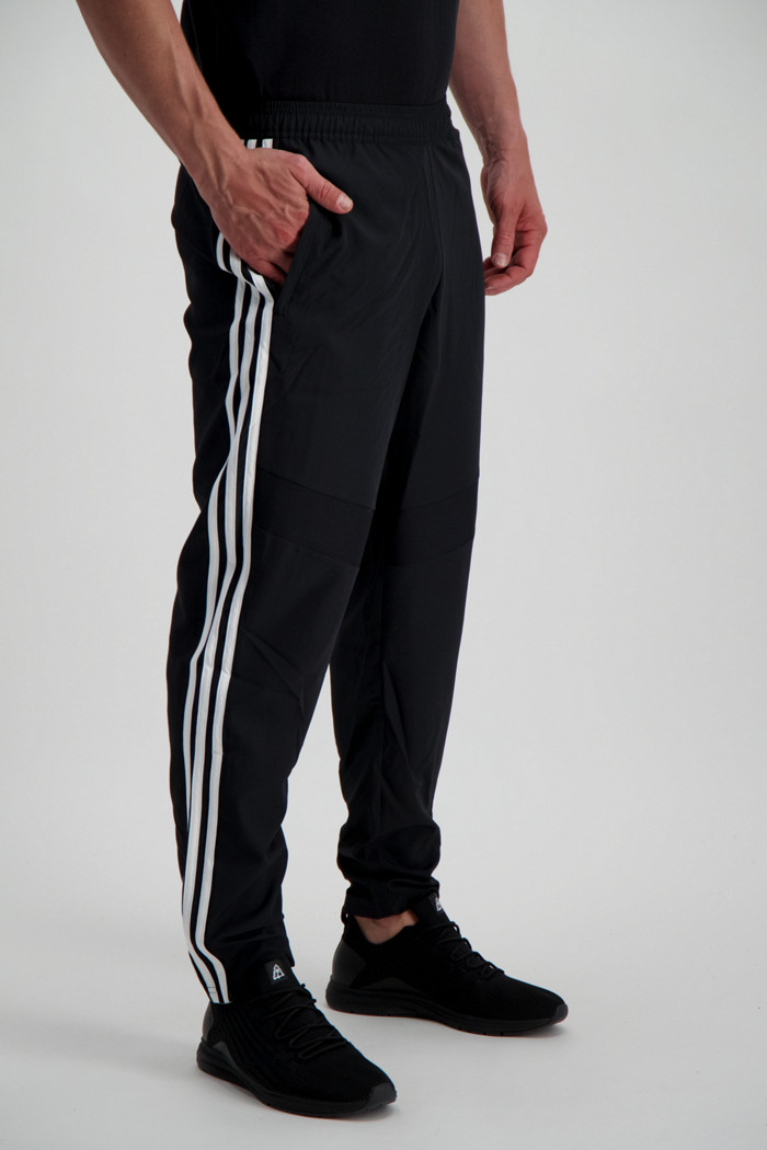 adidas tiro 19 woven pants pantalon homme adidas tiro 19 woven pants pantalon homme