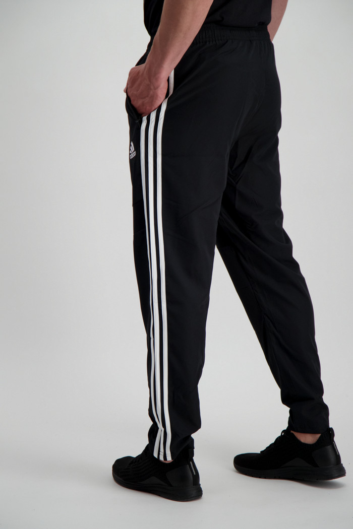 adidas tiro 19 woven pants pantalon homme adidas tiro 19 woven pants pantalon homme