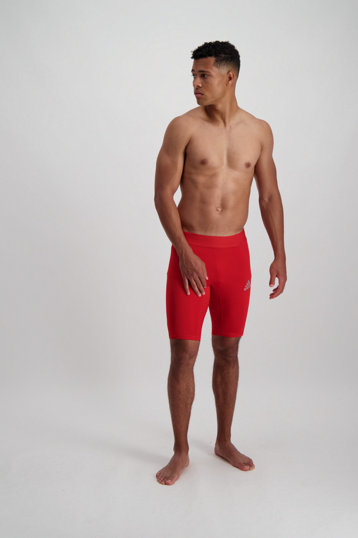 short sport hommes adidas short sport hommes adidas
