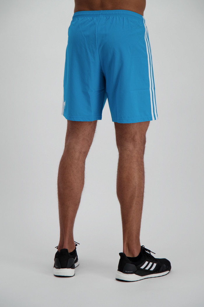Condivo 18 Herren Short | adidas Performance | OCHSNER SPORT Condivo 18 Herren Short | adidas Performance | OCHSNER SPORT