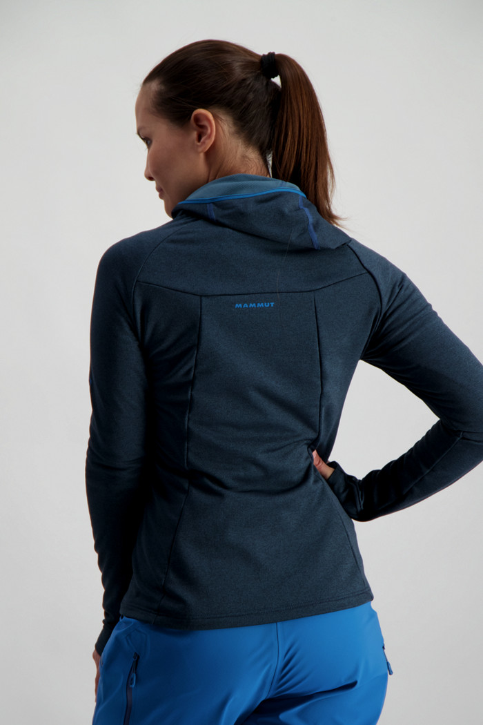 Mammut Bekleidung Mammut Bekleidung