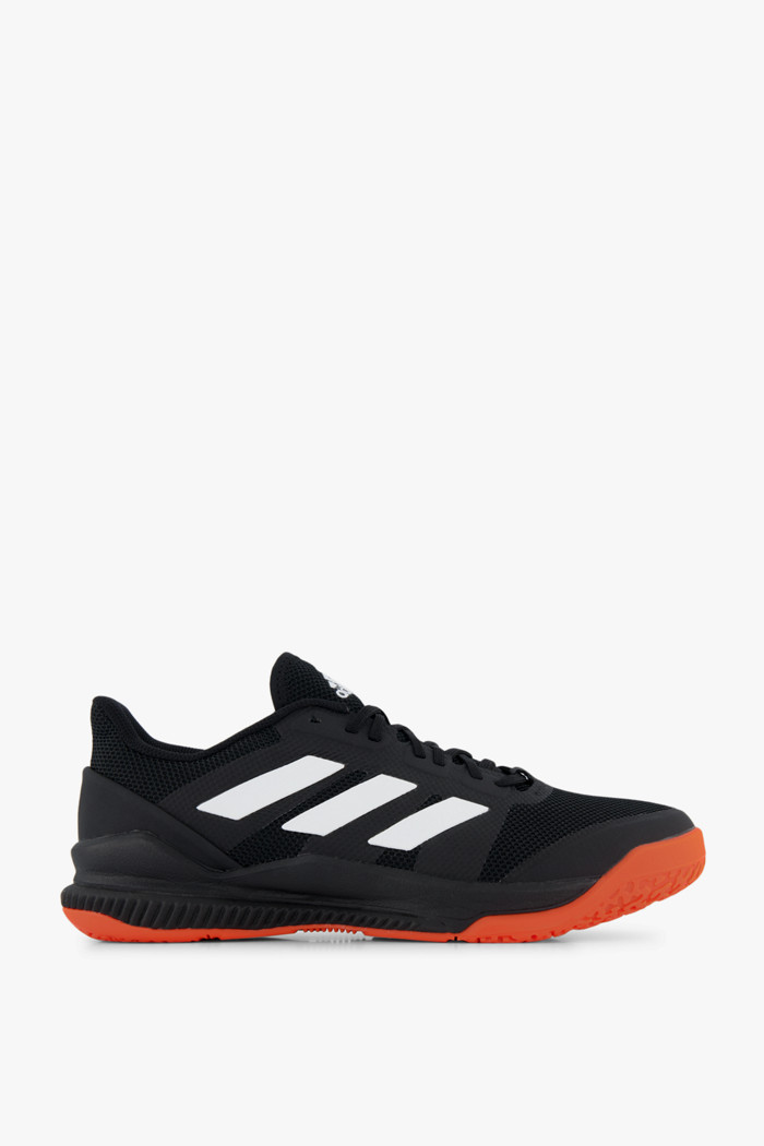 adidas copa mundial weiß hallenschuh