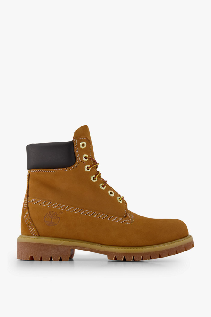 Timberland hiver on sale