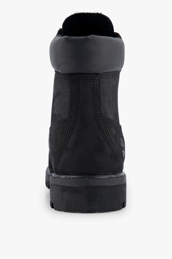 ochsner sport timberland