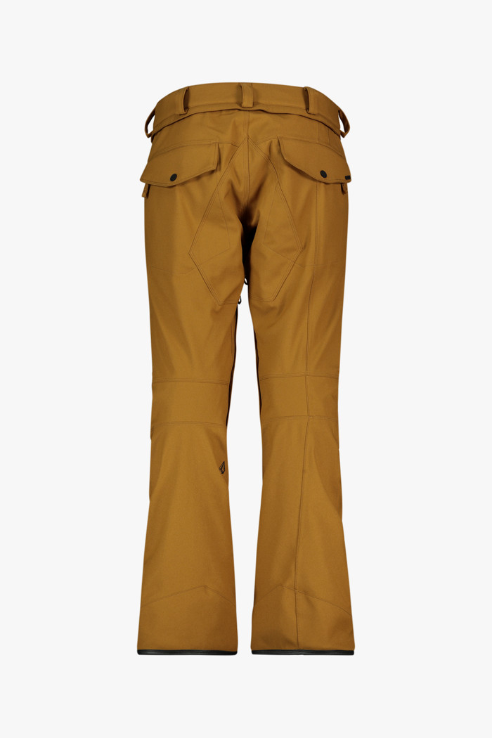 pantaloni snow board nike uomo pantaloni snow board nike uomo