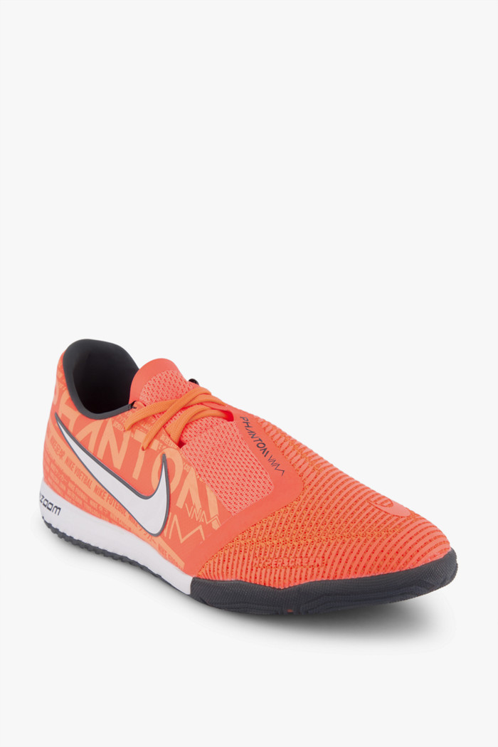 nike zoom phantom