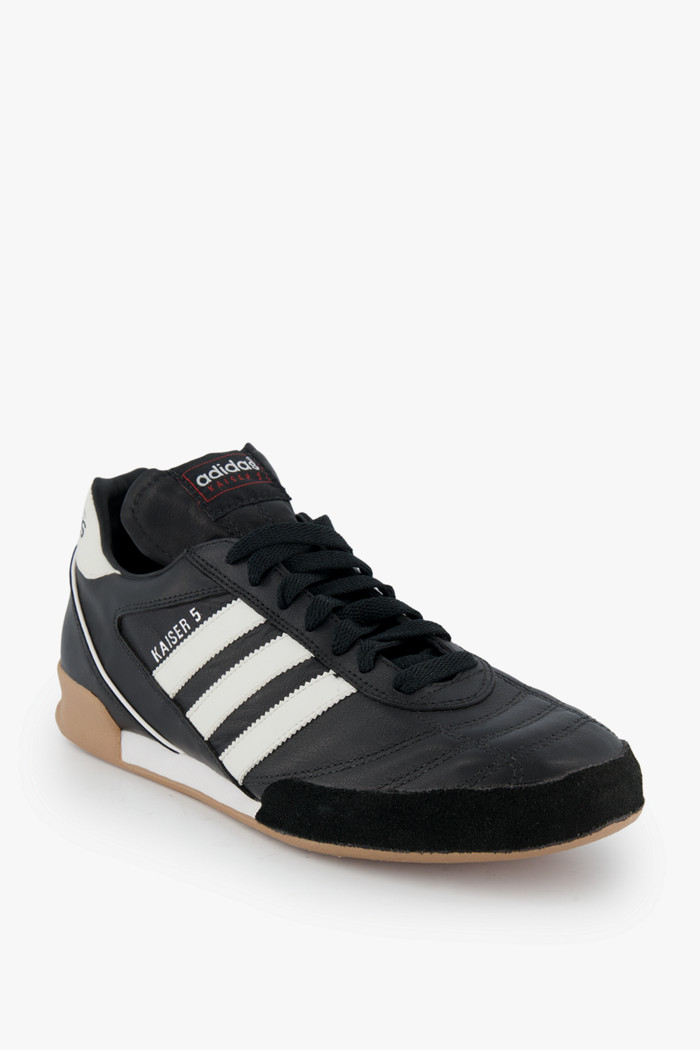 adidas kaiser 5 hallenschuh