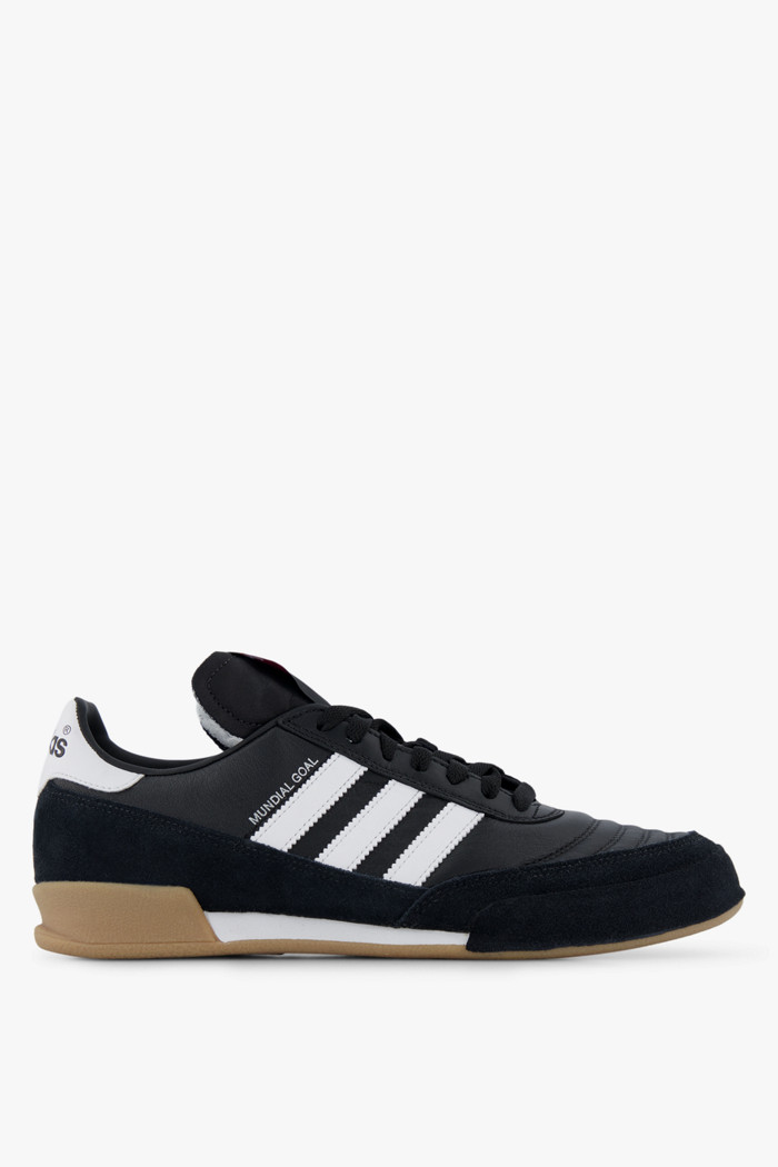 mundial hallenschuh