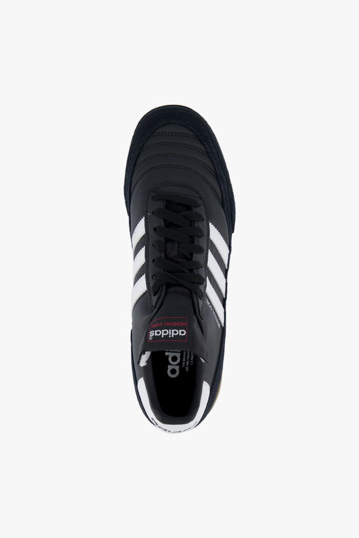 mundial hallenschuh