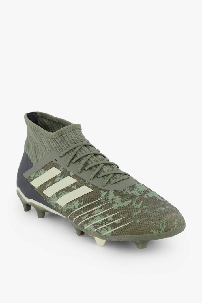 predator adidas 19.2