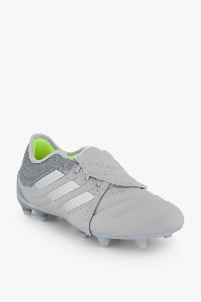 adidas copa gloro scarpe da calcio uomo adidas copa gloro scarpe da calcio uomo
