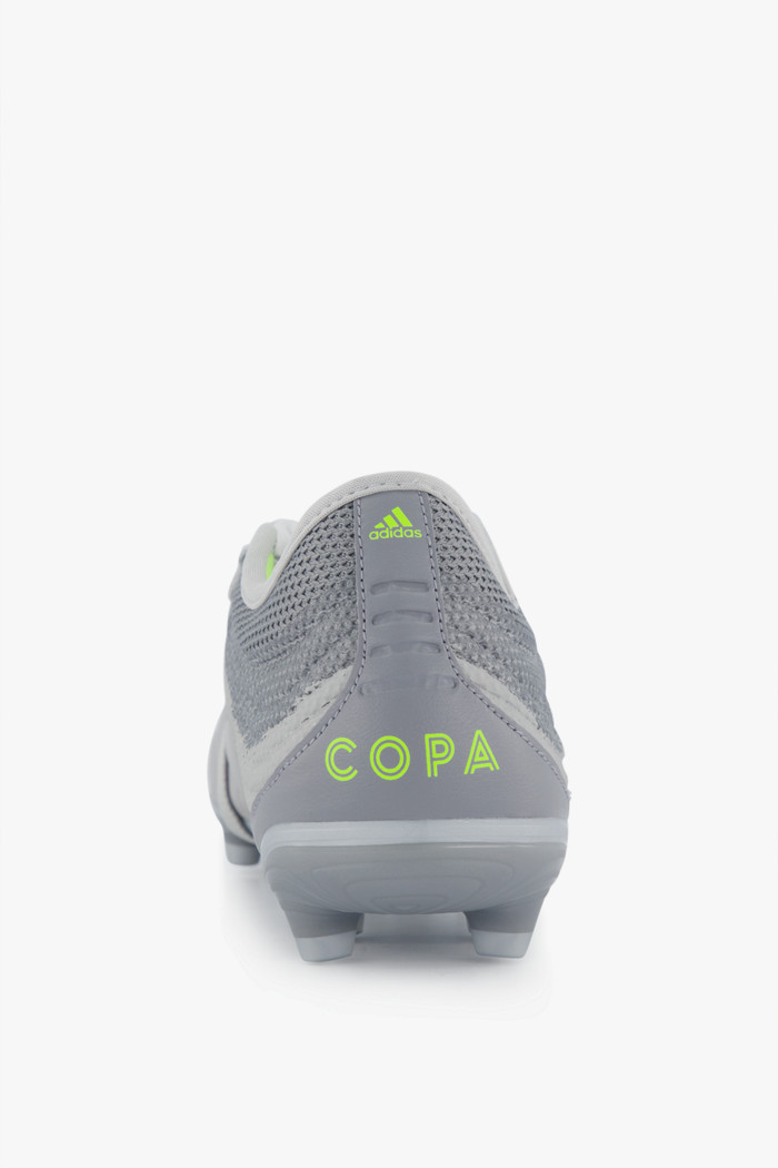 adidas performance copa