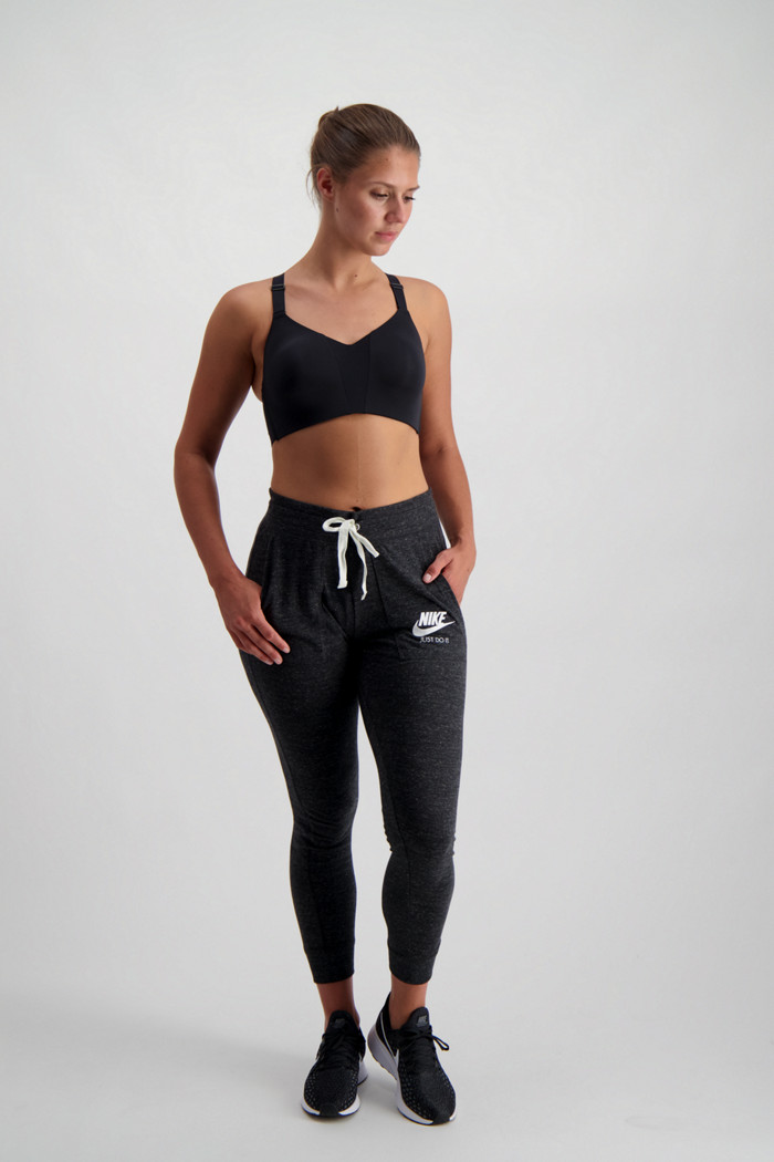 pantalon de sport femme nike pantalon de sport femme nike