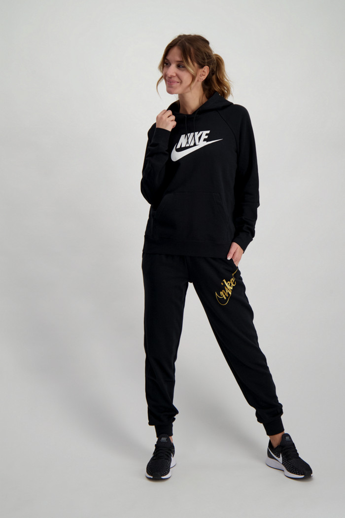 pantaloni nike fitness donna pantaloni nike fitness donna
