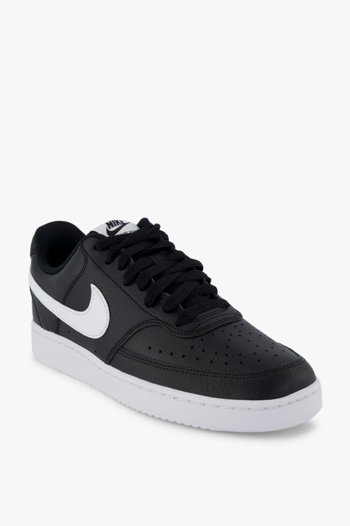 nike sportswear uomo court nike sportswear uomo court