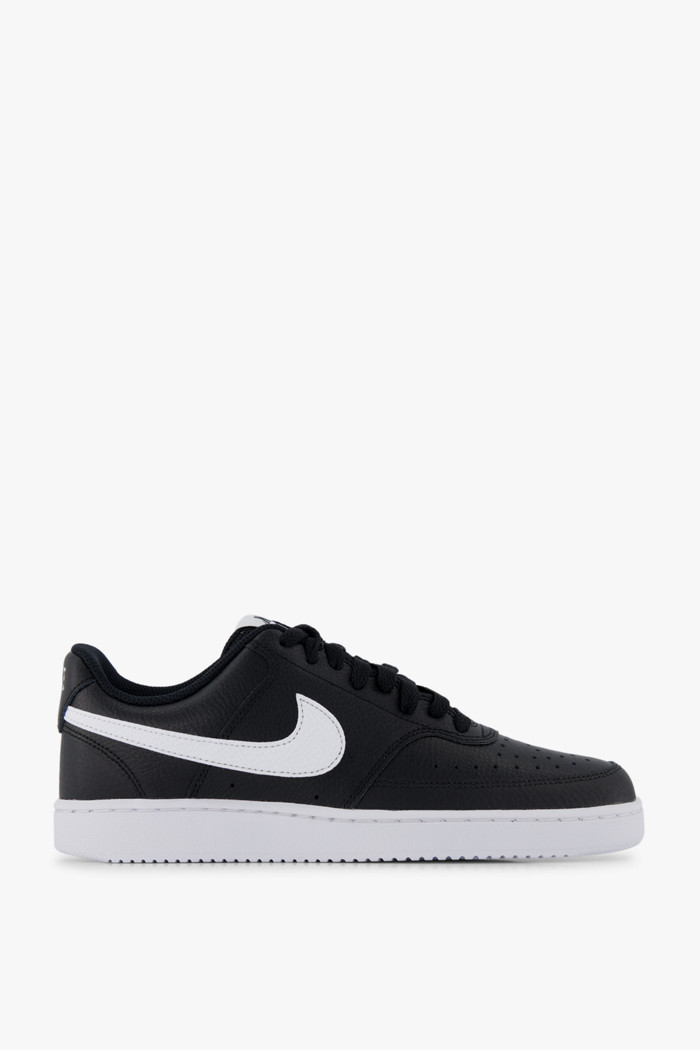 nike sportswear uomo court nike sportswear uomo court