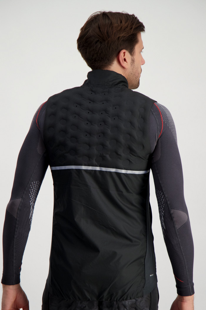 gilet nike uomo sportswear gilet nike uomo sportswear