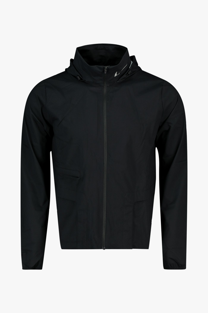 ensemble nike courir ensemble nike courir