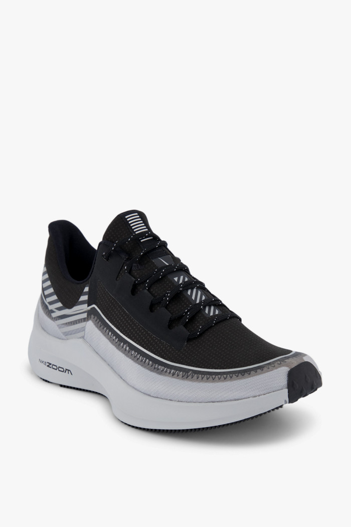 scarpe kd 6 uomo prezzo basso