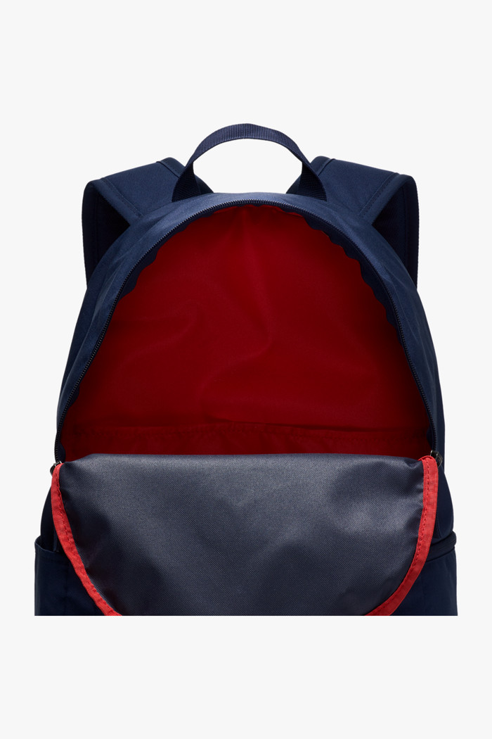 sac nike paris