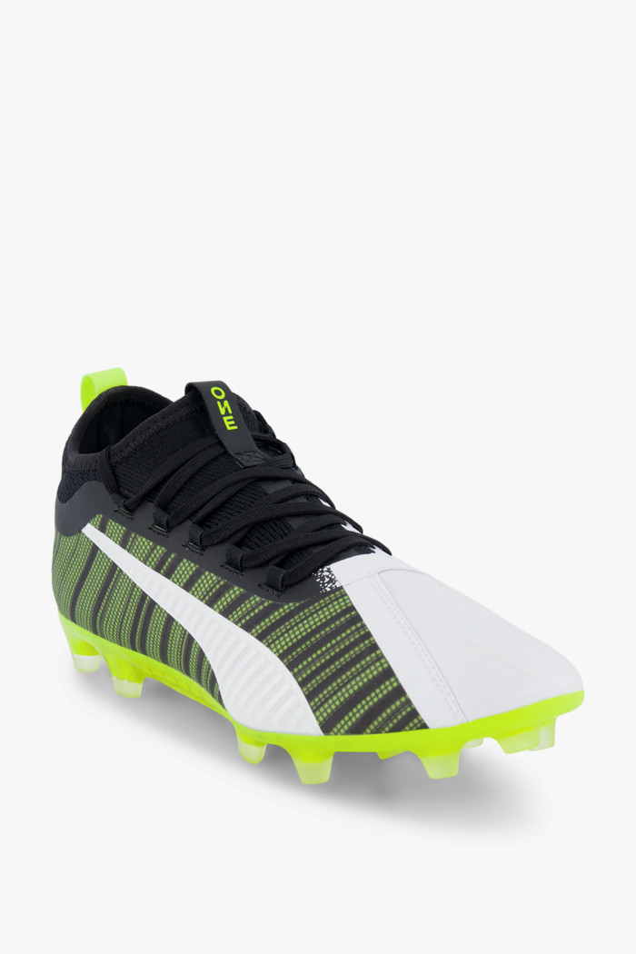 chaussures football hommes puma chaussures football hommes puma