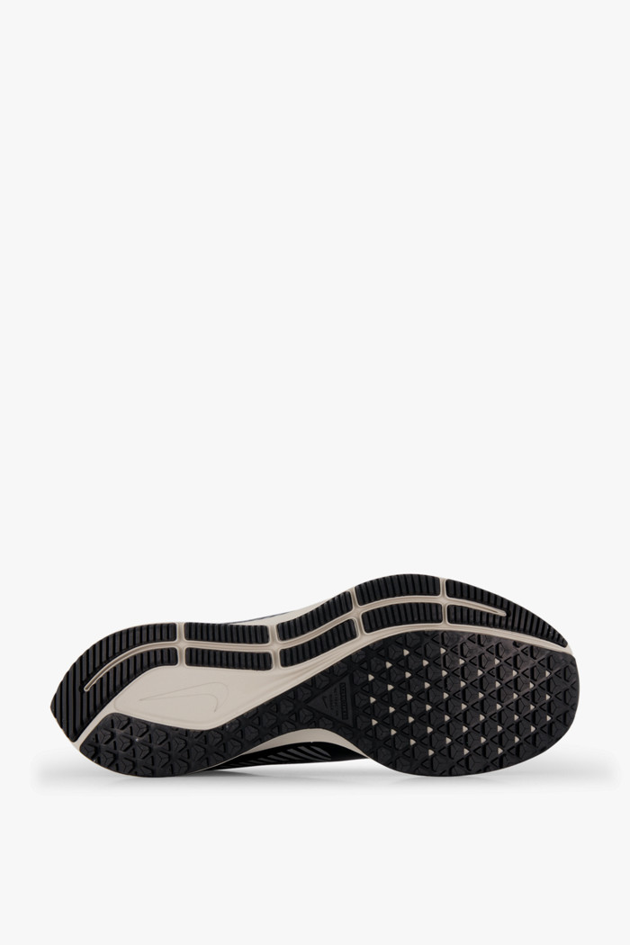 nike air zoom pegasus 36 shield femme nike air zoom pegasus 36 shield femme