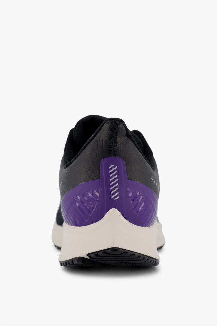 nike pegasus 36 uomo nere nike pegasus 36 uomo nere