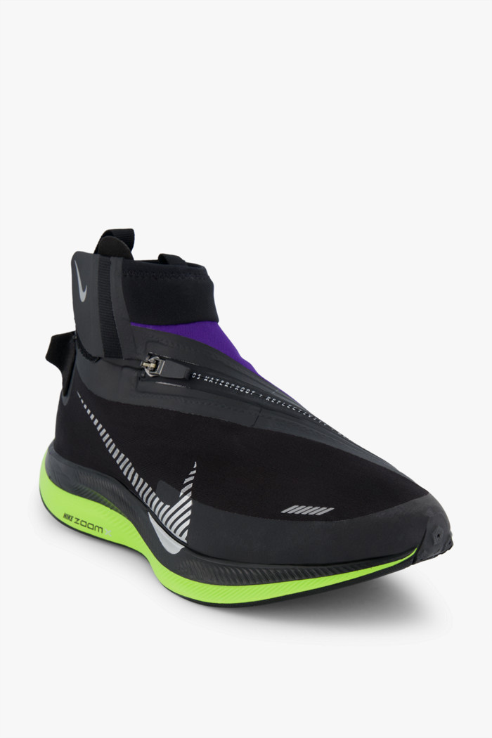 nike pegasus turbo femme nike pegasus turbo femme