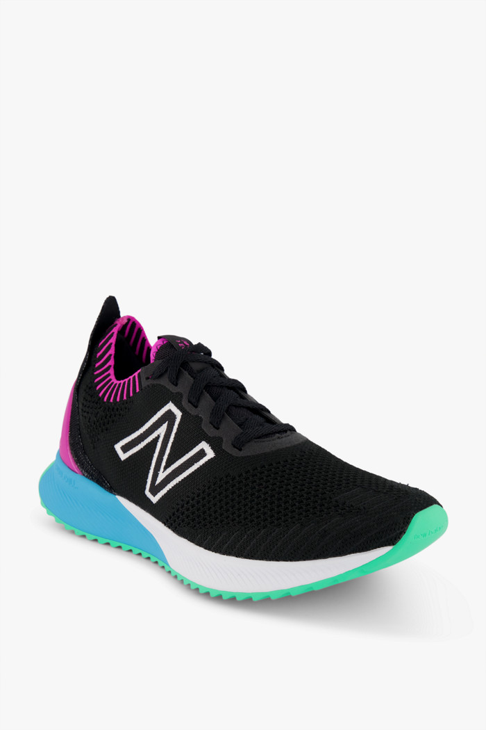 new balance course femme new balance course femme