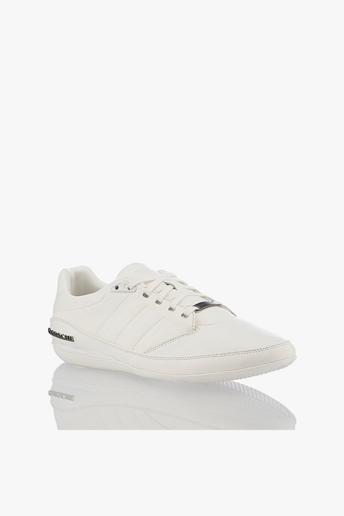 adidas porsche typ 64 2.0