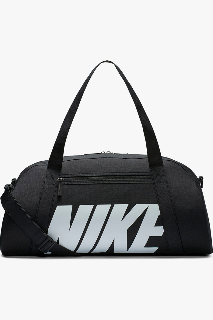nike sac de sport